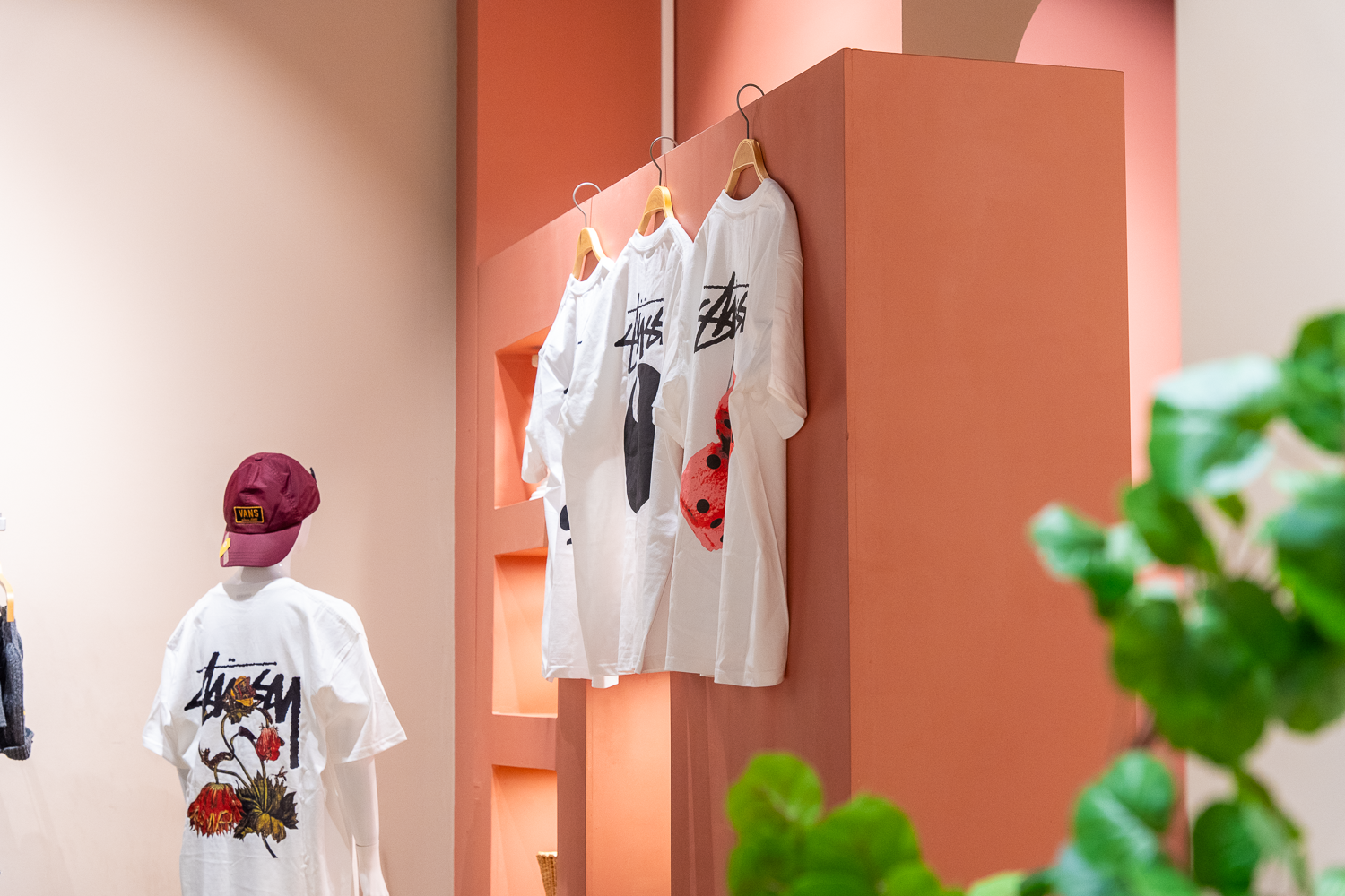 closet sale koperwiek