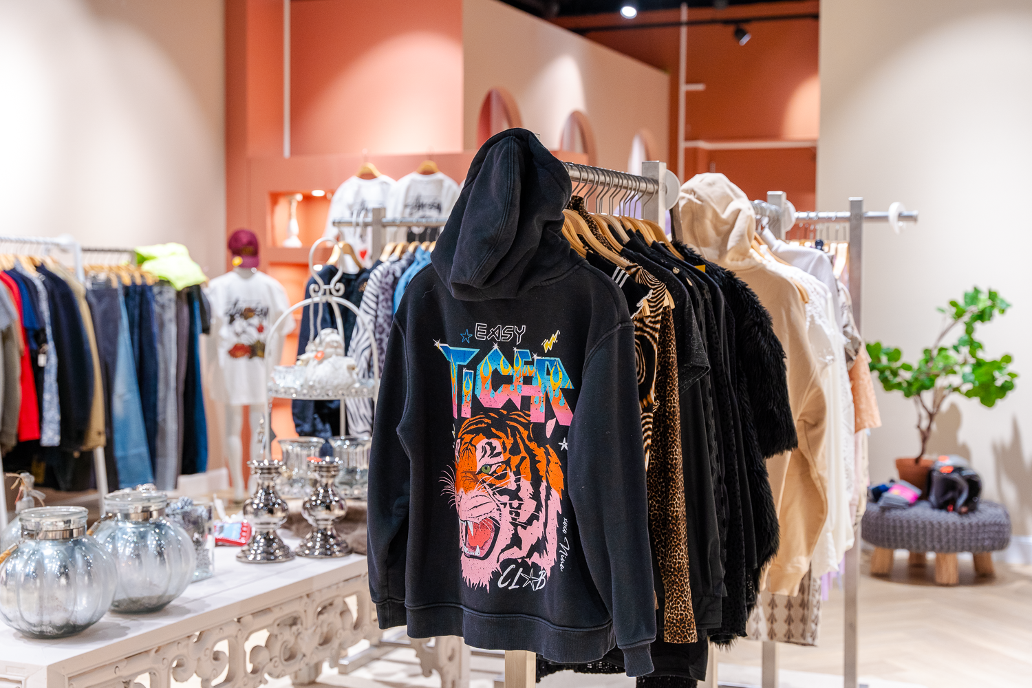 closet sale koperwiek