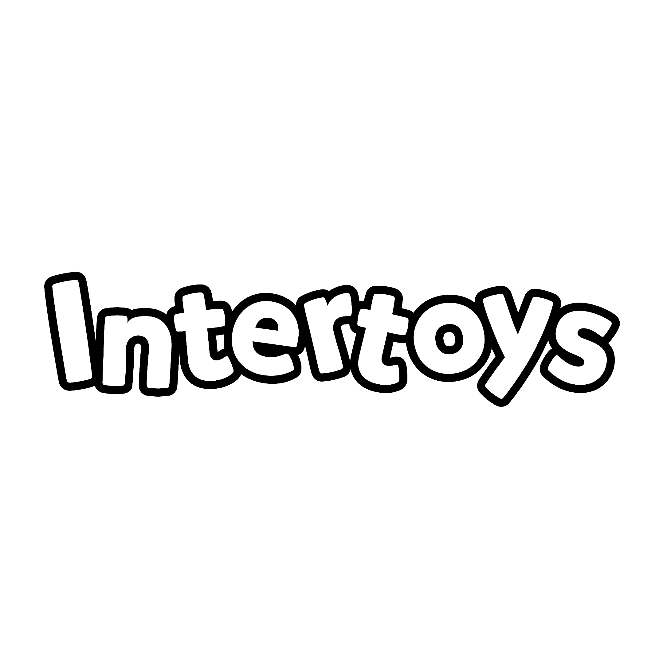 Intertoys