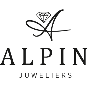 Alpin Juweliers