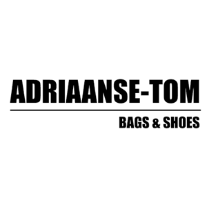 Adriaanse Tom Bags and Shoes