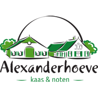 Alexanderhoeve