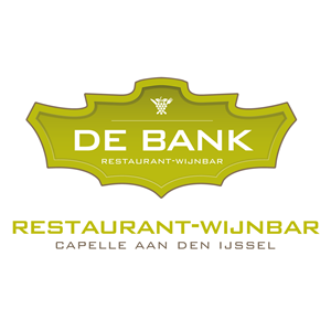 Restaurant-Wijnbar de Bank