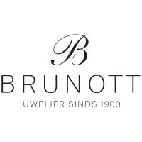 Brunott Juwelier
