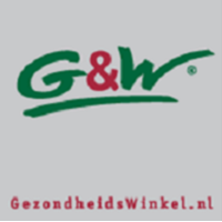 Gezondheidswinkel G&W De Goudsbloem