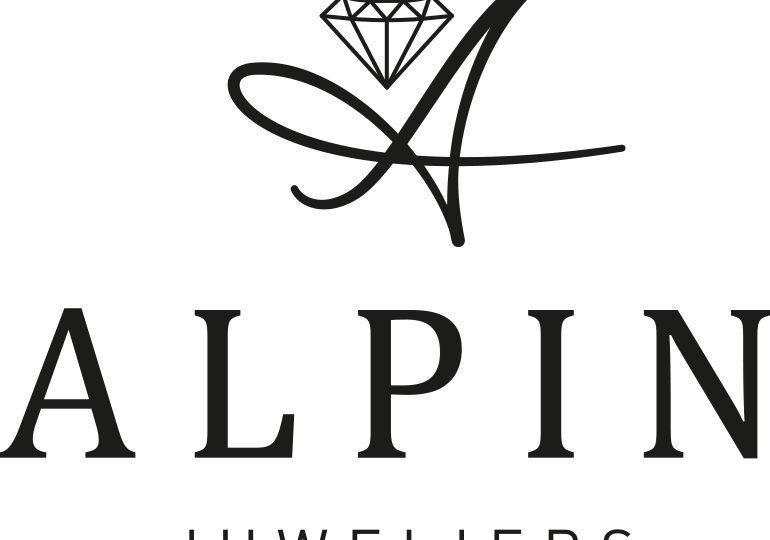 Vacature: Verkoopster Alpin Juweliers