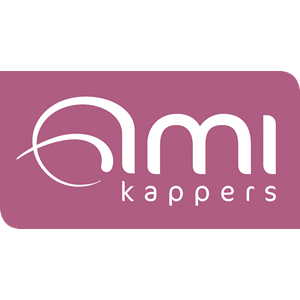 AMI Kappers