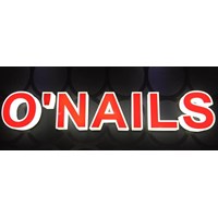 O'Nails