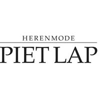 Piet Lap Herenmode