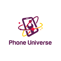 Phone Universe