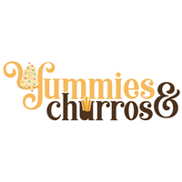 Yummies & Churros